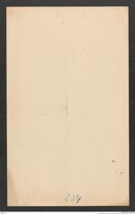 k.k. naturhistorisches Hofmuseum, Intendanzakten 1885-1896 (Hauer), Aktenzahl Z.7/1893, Seite 4